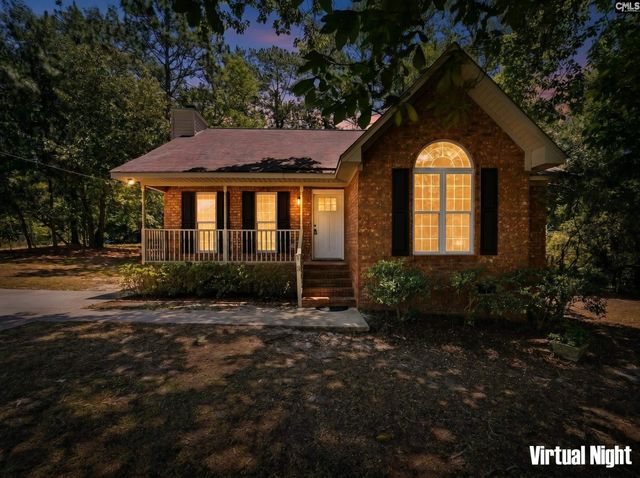 113 Maple Shade Lane, Lexington, SC 29073