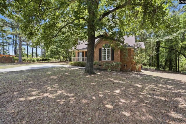 113 Maple Shade Lane, Lexington, SC 29073