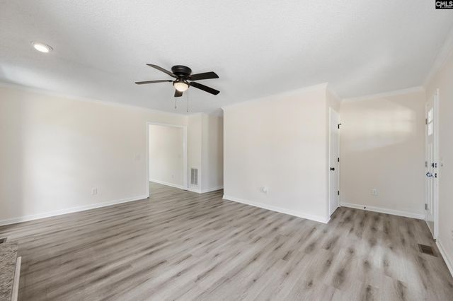 113 Maple Shade Lane, Lexington, SC 29073