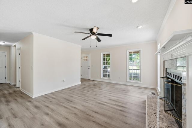 113 Maple Shade Lane, Lexington, SC 29073