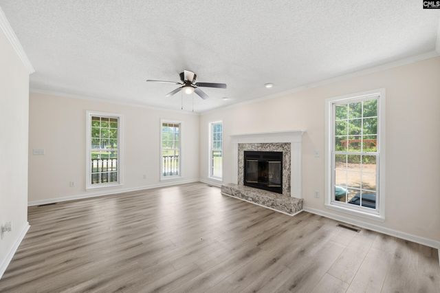 113 Maple Shade Lane, Lexington, SC 29073