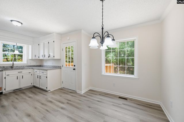113 Maple Shade Lane, Lexington, SC 29073