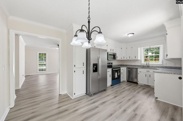 113 Maple Shade Lane, Lexington, SC 29073
