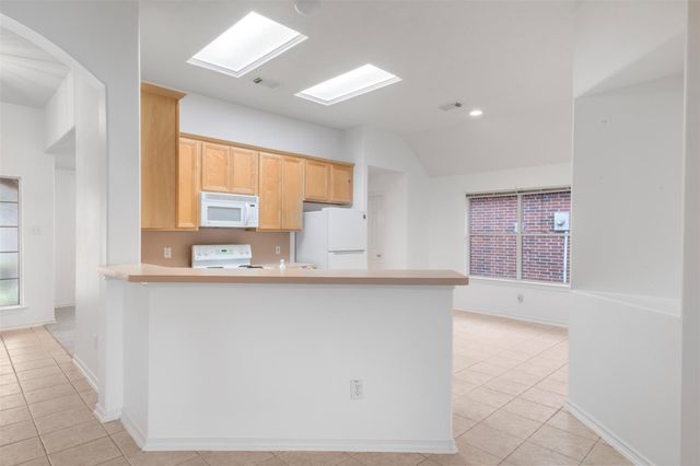 20910 Winter Forest Drive, Spring, TX 77379