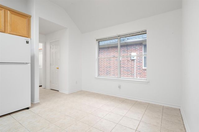 20910 Winter Forest Drive, Spring, TX 77379