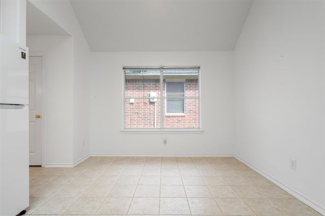 20910 Winter Forest Drive, Spring, TX 77379