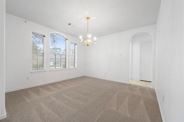 20910 Winter Forest Drive, Spring, TX 77379