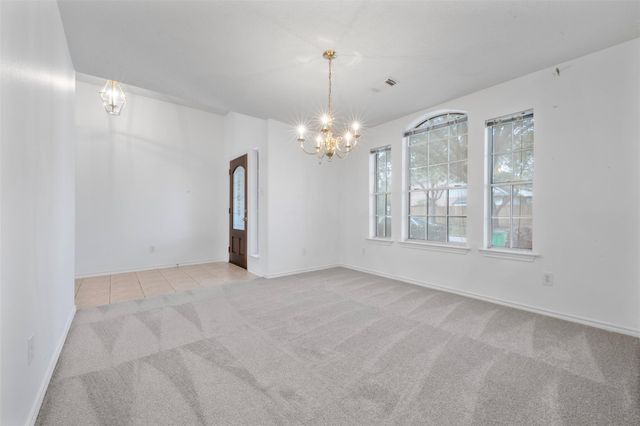 20910 Winter Forest Drive, Spring, TX 77379