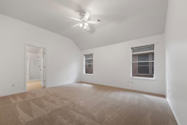 20910 Winter Forest Drive, Spring, TX 77379