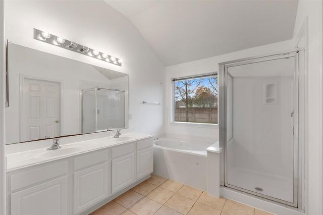 20910 Winter Forest Drive, Spring, TX 77379