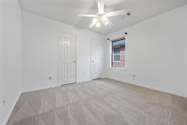 20910 Winter Forest Drive, Spring, TX 77379