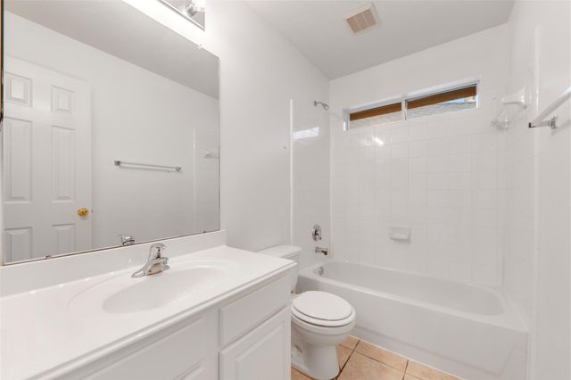 20910 Winter Forest Drive, Spring, TX 77379