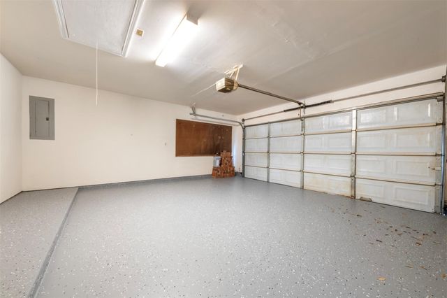 20910 Winter Forest Drive, Spring, TX 77379