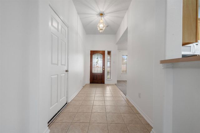 20910 Winter Forest Drive, Spring, TX 77379