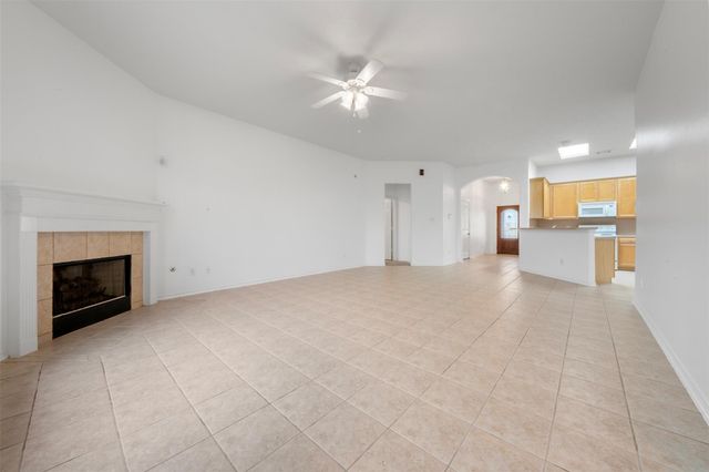 20910 Winter Forest Drive, Spring, TX 77379