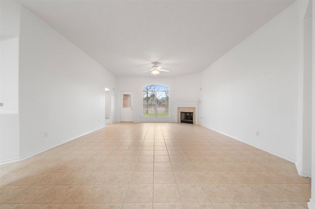 20910 Winter Forest Drive, Spring, TX 77379