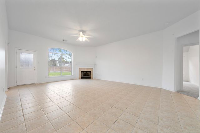 20910 Winter Forest Drive, Spring, TX 77379