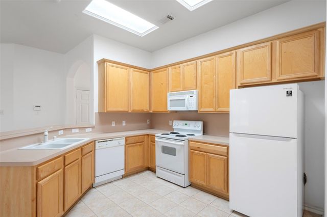 20910 Winter Forest Drive, Spring, TX 77379