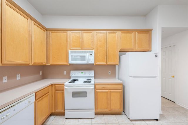 20910 Winter Forest Drive, Spring, TX 77379