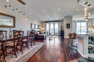 330 Las Colinas Boulevard E 1016, Irving, TX 75039