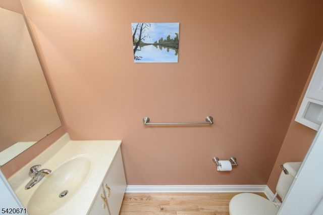 108 Eastwick Ct, Hillsborough Twp., NJ 08844