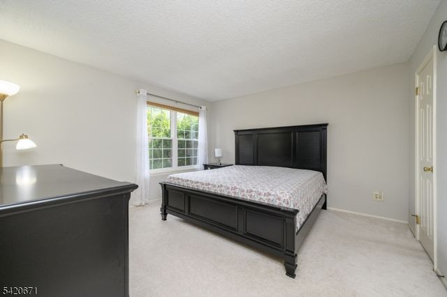 108 Eastwick Ct, Hillsborough Twp., NJ 08844