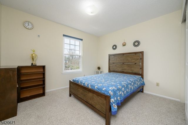 108 Eastwick Ct, Hillsborough Twp., NJ 08844