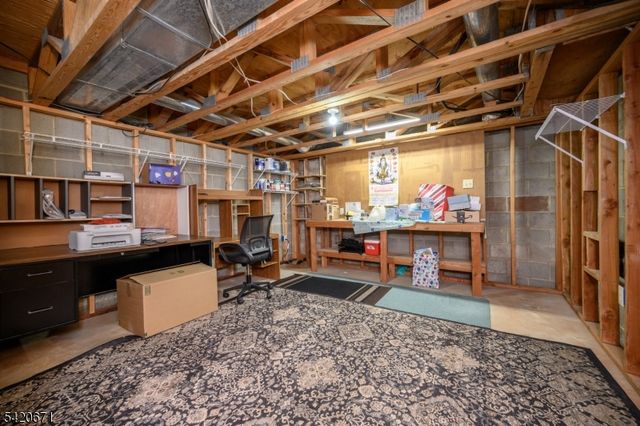 108 Eastwick Ct, Hillsborough Twp., NJ 08844