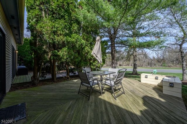 108 Eastwick Ct, Hillsborough Twp., NJ 08844