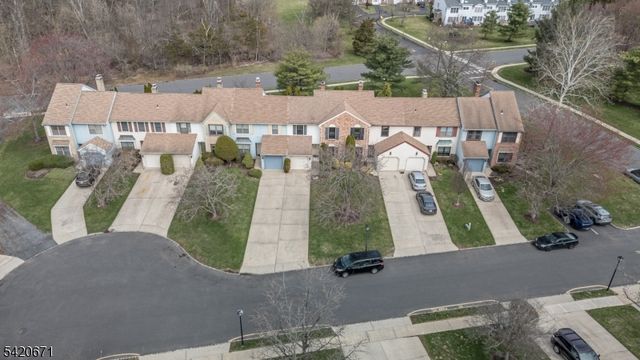 108 Eastwick Ct, Hillsborough Twp., NJ 08844