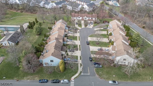 108 Eastwick Ct, Hillsborough Twp., NJ 08844