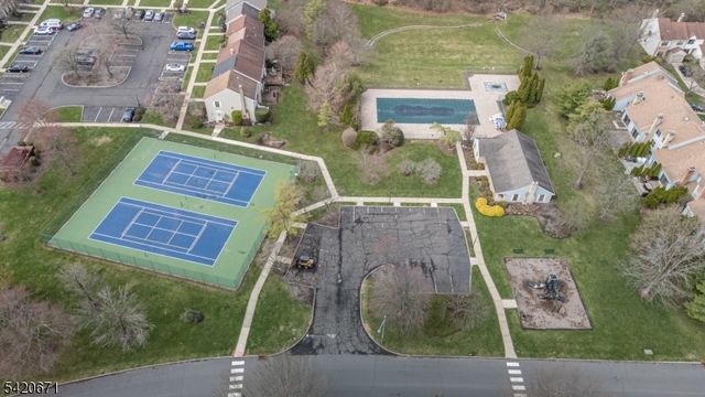 108 Eastwick Ct, Hillsborough Twp., NJ 08844