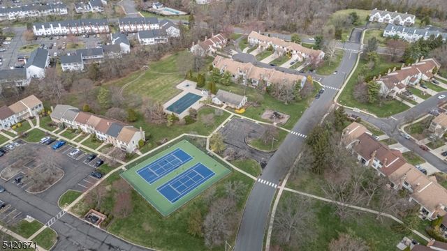 108 Eastwick Ct, Hillsborough Twp., NJ 08844