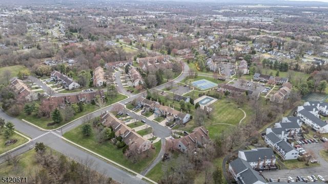 108 Eastwick Ct, Hillsborough Twp., NJ 08844