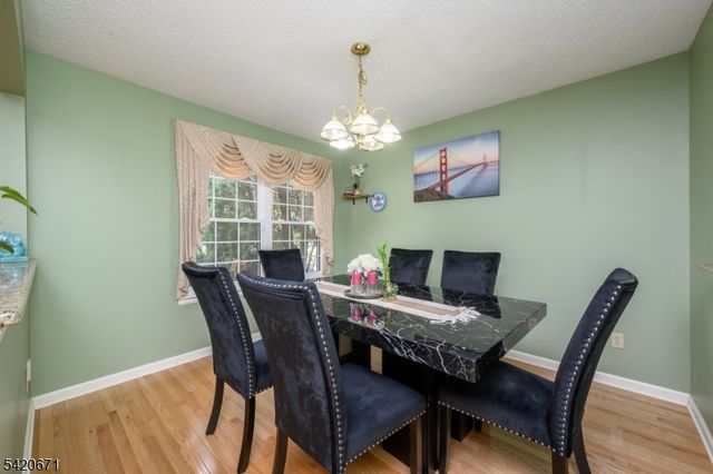 108 Eastwick Ct, Hillsborough Twp., NJ 08844