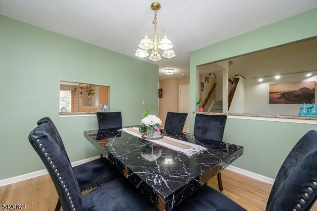 108 Eastwick Ct, Hillsborough Twp., NJ 08844