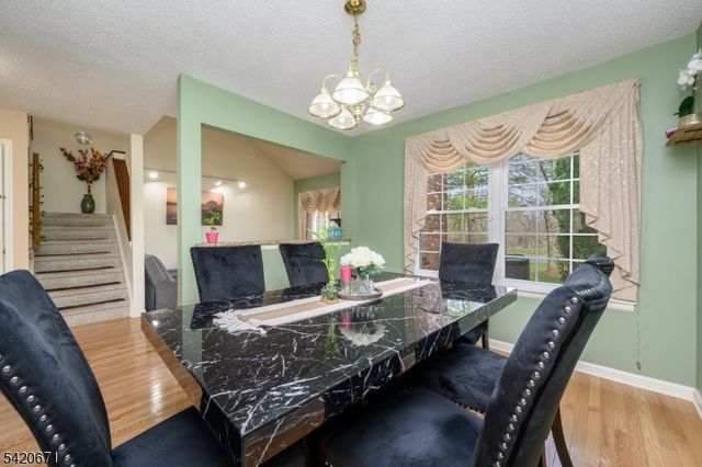 108 Eastwick Ct, Hillsborough Twp., NJ 08844