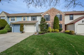 108 Eastwick Ct, Hillsborough Twp., NJ 08844
