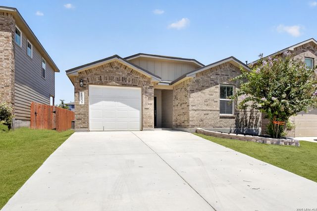 15335 Shortwing, San Antonio, TX 78253