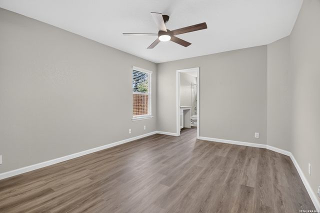 15335 Shortwing, San Antonio, TX 78253