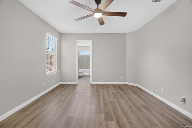15335 Shortwing, San Antonio, TX 78253