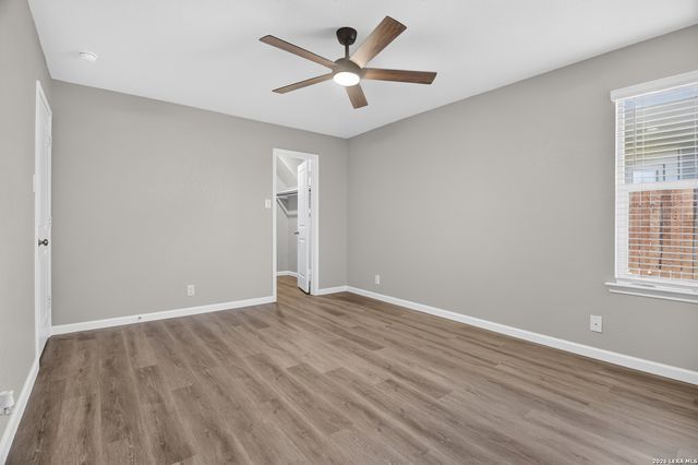 15335 Shortwing, San Antonio, TX 78253