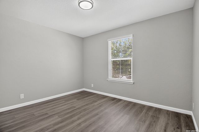 15335 Shortwing, San Antonio, TX 78253