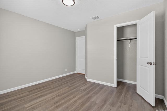 15335 Shortwing, San Antonio, TX 78253
