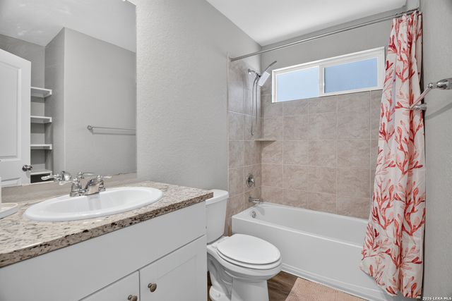 15335 Shortwing, San Antonio, TX 78253