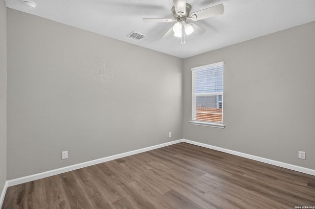 15335 Shortwing, San Antonio, TX 78253