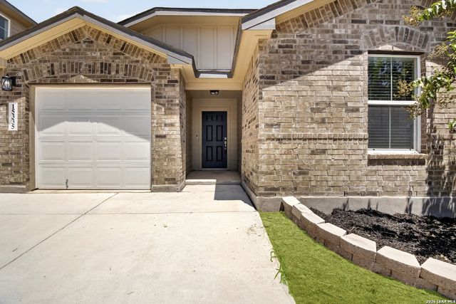 15335 Shortwing, San Antonio, TX 78253