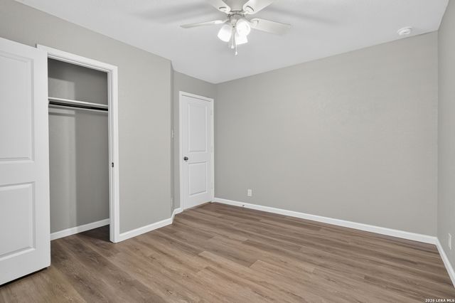 15335 Shortwing, San Antonio, TX 78253
