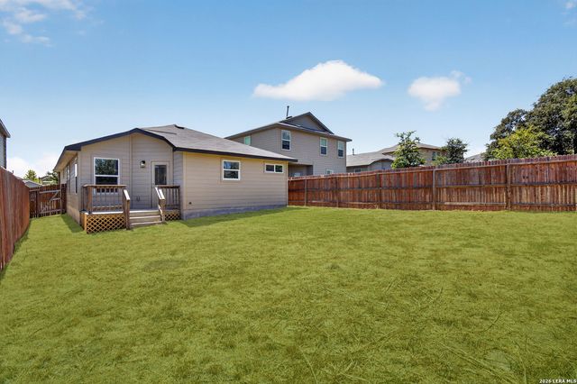 15335 Shortwing, San Antonio, TX 78253