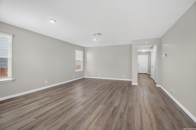 15335 Shortwing, San Antonio, TX 78253